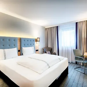 Otel Premier Lindau, Lindau (Bodensee)