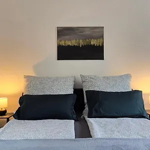 Comfort Modernes Aschaffenburg