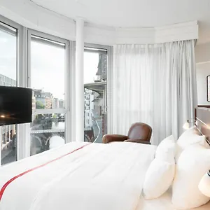 **** Hotel Ruby Lotti Deutschland