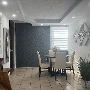 https://cozy-private-apartment-near-airport-wifi.comcaribbean.com