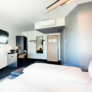 *** Hotel Köln-city Deutschland