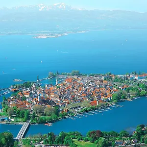  Gasthuis Gaestezimmer Hozici